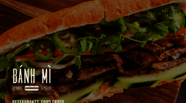 banhmi.be