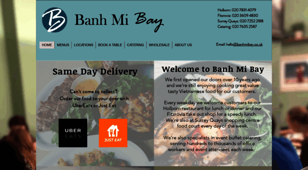 banhmibay.co.uk