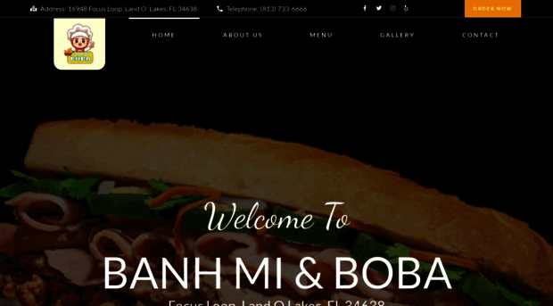 banhmiboba.us