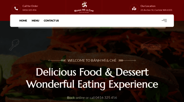 banhmiche.com.au