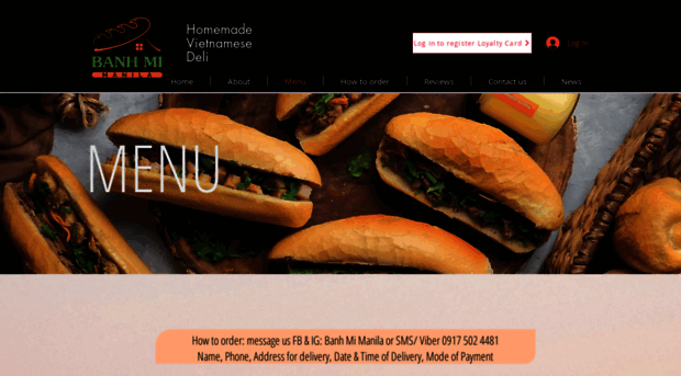 banhmimanila.com