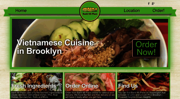 banhmiplacebklyn.com