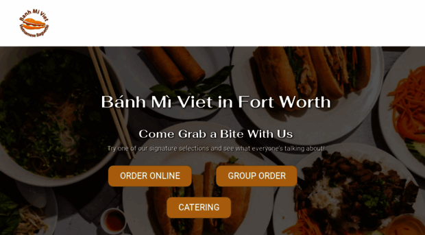 banhmiviet.co