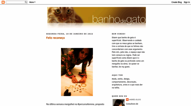 banhodegato.blogspot.com
