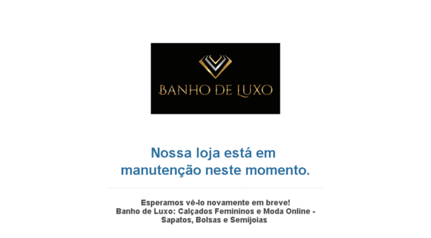 banhodeluxo.com.br