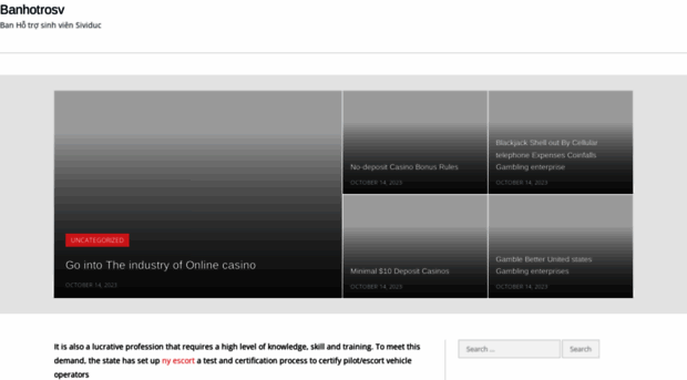 banhotrosv.sividuc.org