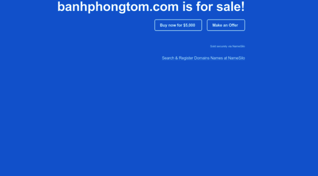 banhphongtom.com