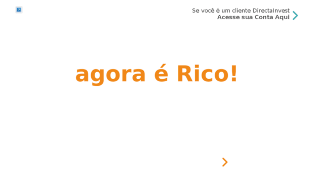 banifinvest.com.br