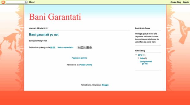 banigarantati.blogspot.com