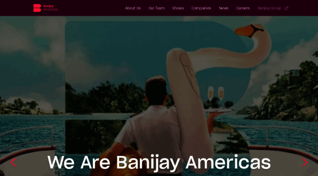 banijayamericas.com