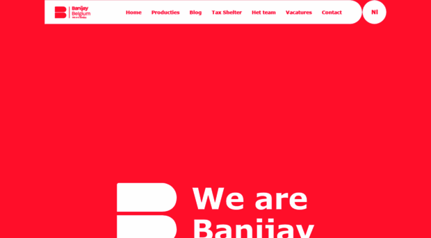 banijaybelgium.com