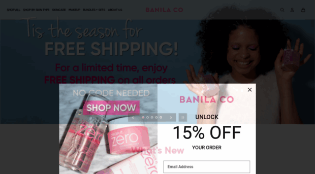 banilausa.com