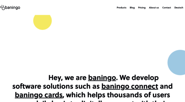 baningo-select.com