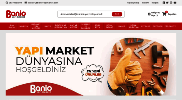 banioyapimarket.com