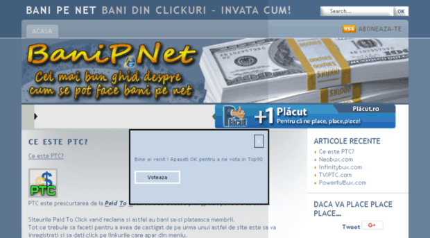 banip.net