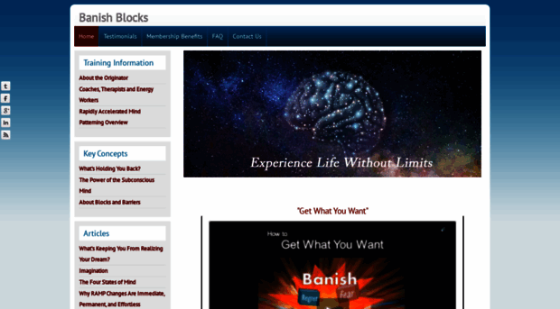 banishblocks.com