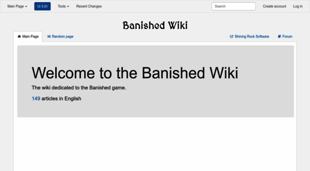 banished-wiki.com