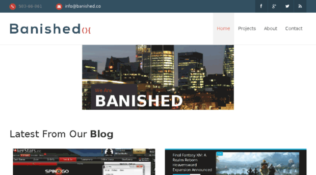 banished.co