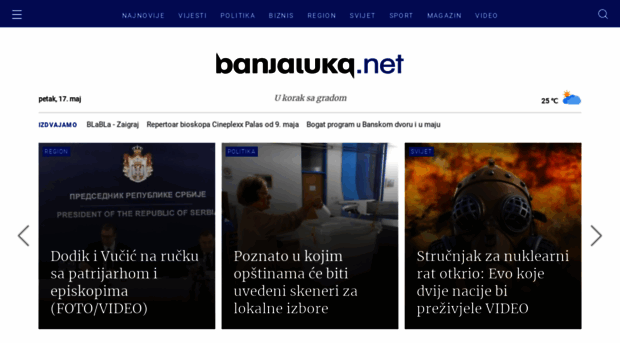 banjaluka.net
