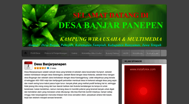 banjarpanepen.wordpress.com