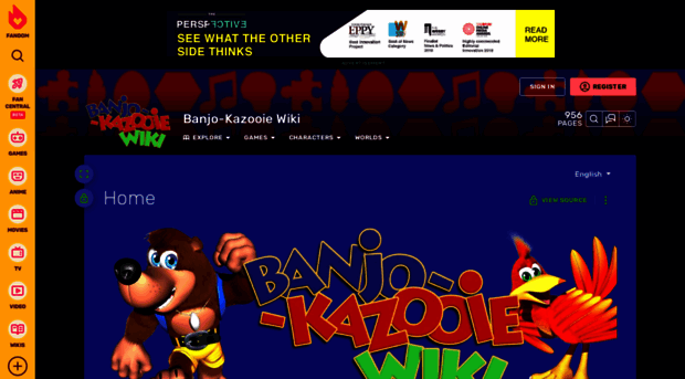 banjokazooie.wikia.com