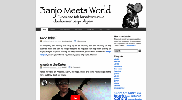 banjomeetsworld.wordpress.com