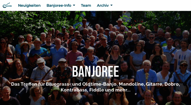 banjoree.eu