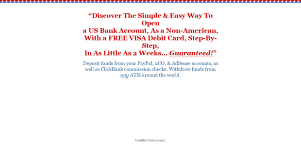 bank-account-usa.com