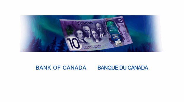 bank-banque-canada.ca