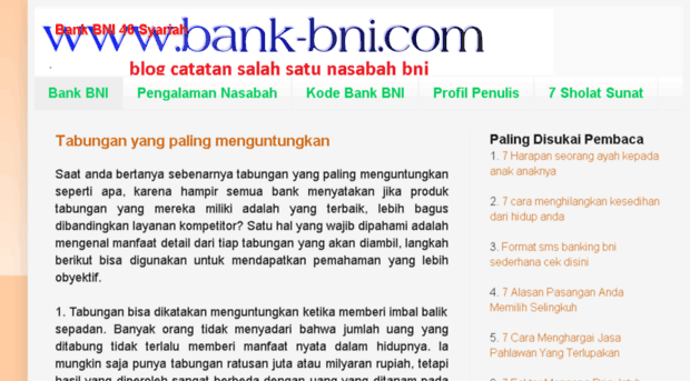 bank-bni.com