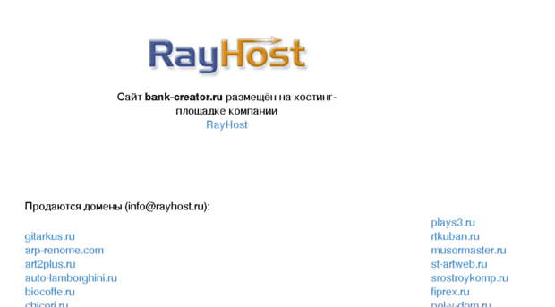 bank-creator.ru