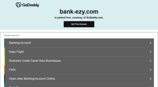 bank-ezy.com