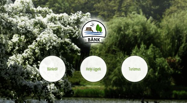 bank-falu.hu