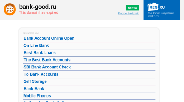 bank-good.ru