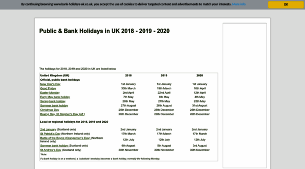bank-holidays-uk.co.uk