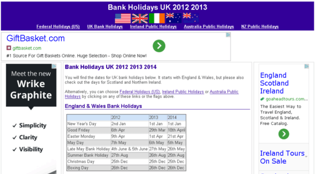 bank-holidays.net