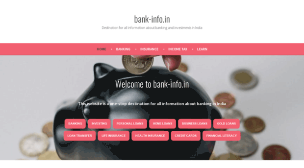 bank-info.in
