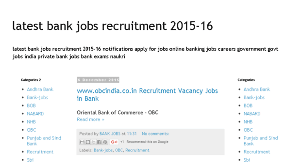 bank-jobs.co.in