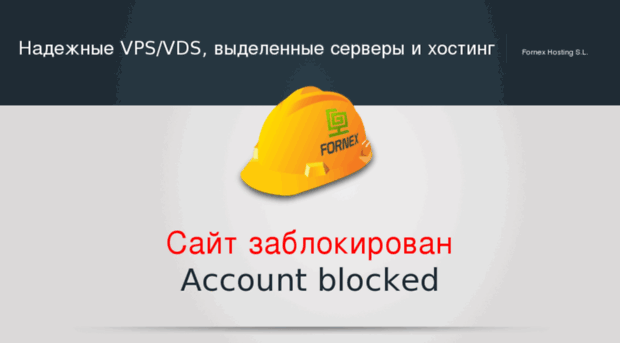 bank-kadrov.com