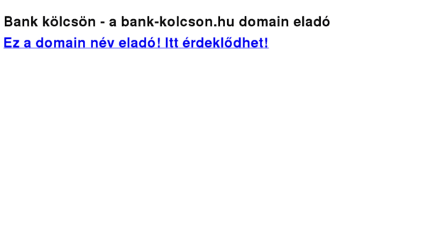 bank-kolcson.hu