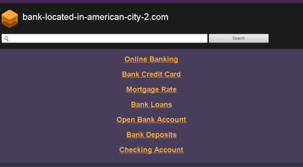 bank-located-in-american-city-2.com