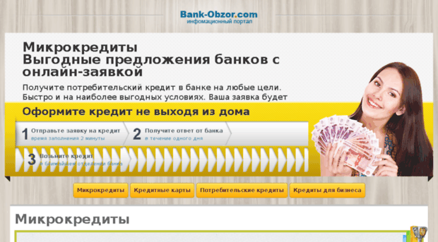 bank-obzor.com