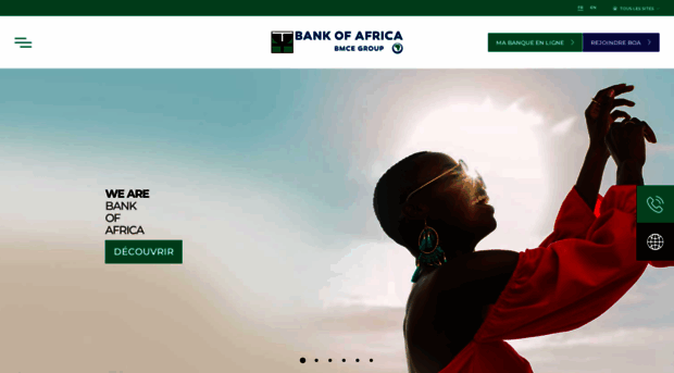 bank-of-africa.net