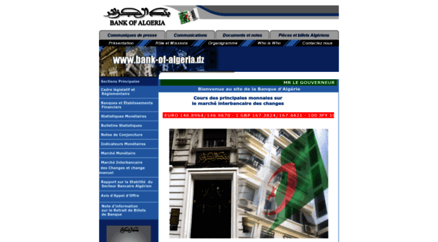 bank-of-algeria.dz