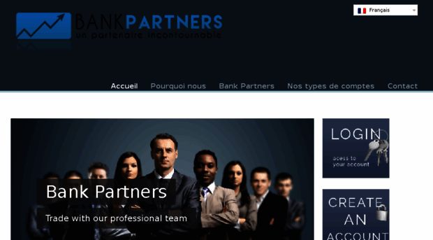 bank-partners.com