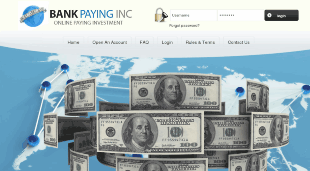 bank-paying.com