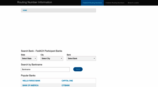 bank-routingnumbers.com