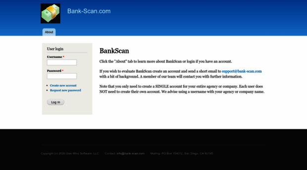bank-scan.com