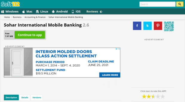 bank-sohar-mobile-banking-saog.soft112.com