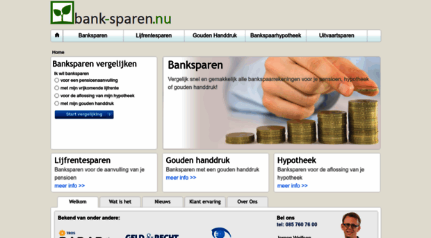 bank-sparen.nu